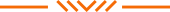 separator