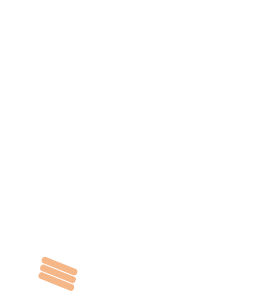Webline Strategia Aziendale, Marketing Strategico e Formazione Aziendale