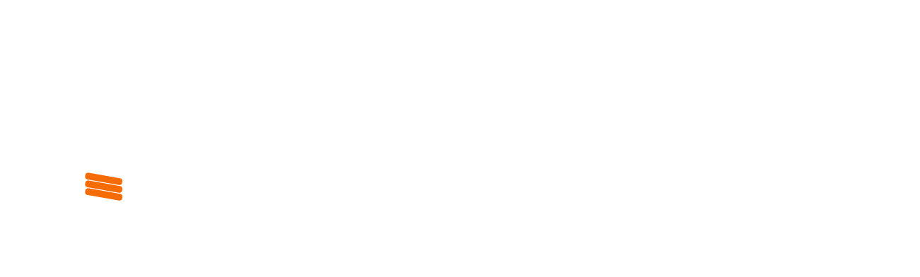 Webline Strategia Aziendale, Marketing Strategico e Formazione