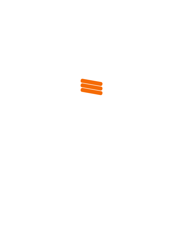 Webline Strategia Aziendale, Marketing Strategico e Formazione